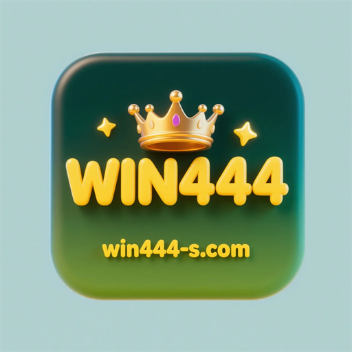 win444