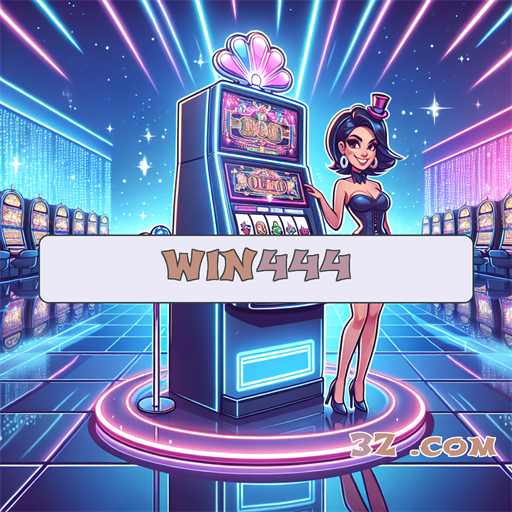 win444
