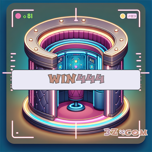 Promoções Irresistíveis: Atrações no win444 Você Não Pode Perder!